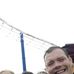Profile Picture of Richard Pellow (@richard.pellow.370) on Facebook