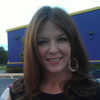 Profile Picture of Sherri Cohen (@vlostraptr) on Twitter