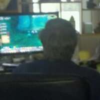 Profile Picture of Kenneth Krause (@kenneth.krause.52) on Facebook