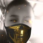 Profile Picture of Brandon Xiong (@xiongbrandon2011) on Instagram