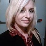 Profile Picture of Carly Major (@carly.major) on Instagram