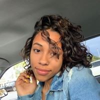 Profile Picture of Cora Ortiz (@cora-ortiz-4) on Quora