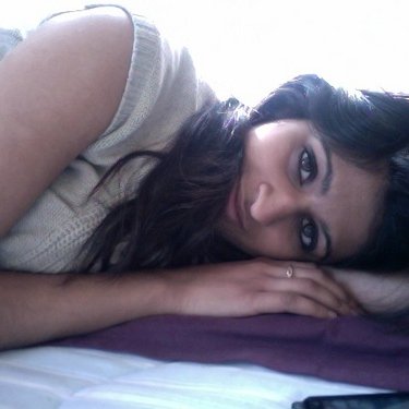 Profile Picture of Rita Roy (@ritaroy010) on Twitter