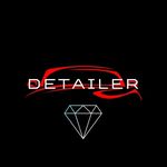 Michał Machowski - Instagram Profile Picture of Michał Machowski (@autodetailerice) on Instagram