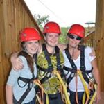 Profile Picture of Nanette Weidlich Stewart (@nanetteweidlich) on Instagram