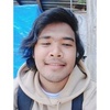 Profile Picture of James Marrone Albert (@@marroneeeee) on Tiktok