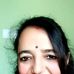 Profile Picture of Sheela Joshi (@sheela.joshi.14811) on Facebook
