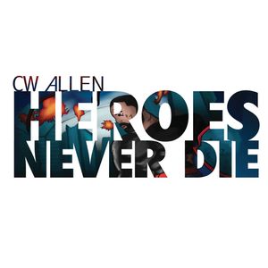 Profile Picture of Cw Allen (@cwallenmuzik) on Myspace