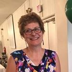 Profile Picture of Marilyn Eppich (@marilyneppich) on Instagram