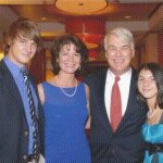 Profile Picture of Maureen Maney Boner (@mmboner) on Instagram