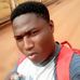 Profile Picture of Nicholas Nettey (@nicholas.nettey.56) on Facebook