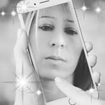 Profile Picture of Suzana Bogetic (@suzanabogetic) on Instagram