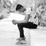 Profile Picture of Ashish Tyagi (@i_am_ashi000) on Instagram