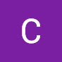 Profile Picture of Calivacations (@@Calivacations) on Tiktok