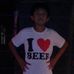 Profile Picture of Jake Capistrano (@jake.capistrano.9) on Facebook