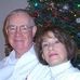 Profile Picture of Gail Long (@gail.long.961) on Facebook