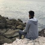 Profile Picture of Saker al-saade (@saker_alsaade) on Instagram