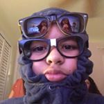 Profile Picture of Davidsolano (@meme_support_david_2_good) on Instagram