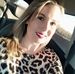 Profile Picture of Alexandra Froehlich Marquardt (@alexandra.froehlich.54) on Facebook