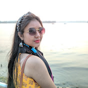 Profile Picture of Gargi Chatterjee (@gargichatterjee1320) on Youtube