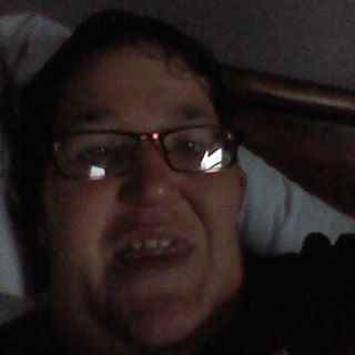 Kipper Vicki - Facebook Profile Picture of Kipper Vicki (@kipper.vicki) on Facebook