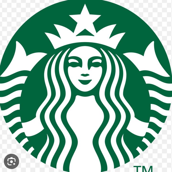 Profile Picture of JoeHoweStarbucks (@josephhowestarbucks) on Tiktok