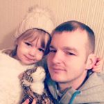 Profile Picture of James McPherson (@james.mcpherson85) on Instagram