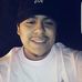 Profile Picture of Luis Macho (Proactivechangedmylife) (@luis.machoblogs) on Facebook