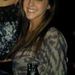 Profile Picture of Jillian D'Allesandro (@JillianDeee) on Pinterest