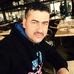 Profile Picture of Jalal Saed (@jalal.saed.3) on Facebook