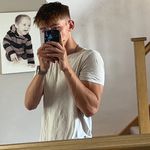 Profile Picture of Toby_richardsonn (@toby_richardsonn) on Instagram