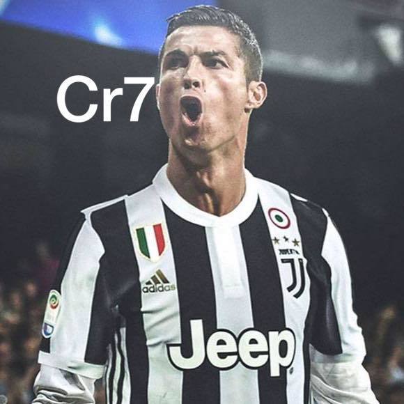 Jackson Lopez - Poshmark Profile Picture of Jackson Lopez (@jackson_lopez) on Poshmark