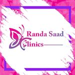 Profile Picture of Randa Saad beauty clinics (@randabeautyclinics) on Instagram
