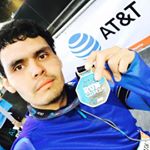 Profile Picture of Ivan Granados (@ivann_kov) on Instagram