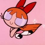 Megan Bricker - Instagram Profile Picture of Megan Bricker (@megan.bricker) on Instagram