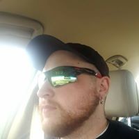Profile Picture of Jacob Rudolph (@jacob-rudolph-7) on Quora