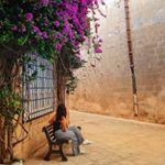 Profile Picture of Daniela Pennisi (@daniela.pennisi.81) on Instagram