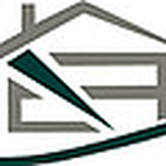 Profile Picture of Martin Owen (@innotect) on Flickr