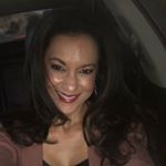 Profile Picture of Yvette Cordova (@vett_s) on Instagram