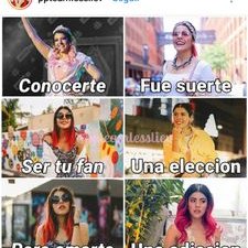 Profile Picture of Lizbeth  Barrera Ramirez (@Lizbeth33177598) on Twitter