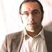 Profile Picture of Lingoas Daniel (@lingoas) on Pinterest