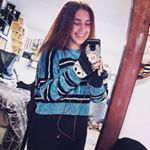 Profile Picture of Jessica Duggan (@jtattoos5) on Instagram