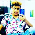 Profile Picture of fehsal malik (@hokka_lover_124) on Instagram
