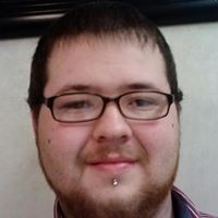 Profile Picture of Chris Hamm (@chris-hamm-23) on Quora