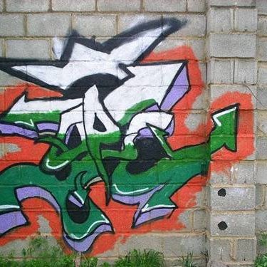 Profile Picture of Javier Anton Campos (@@antoncamposcamp) on Twitter