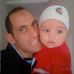 Profile Picture of Drif Drif (@Drif-Drif) on Facebook