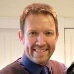 Profile Picture of Stephen McBride (@mcbride0001971) on Instagram