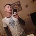 Profile Picture of Joseph Vawter (@joseph.vawter.5) on Facebook
