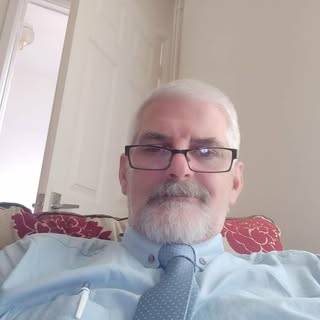 Profile Picture of Malcolm Watts (@watts_malcolm) on Instagram