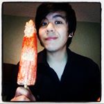 Profile Picture of Alec Mendez (@koreantortilla) on Instagram